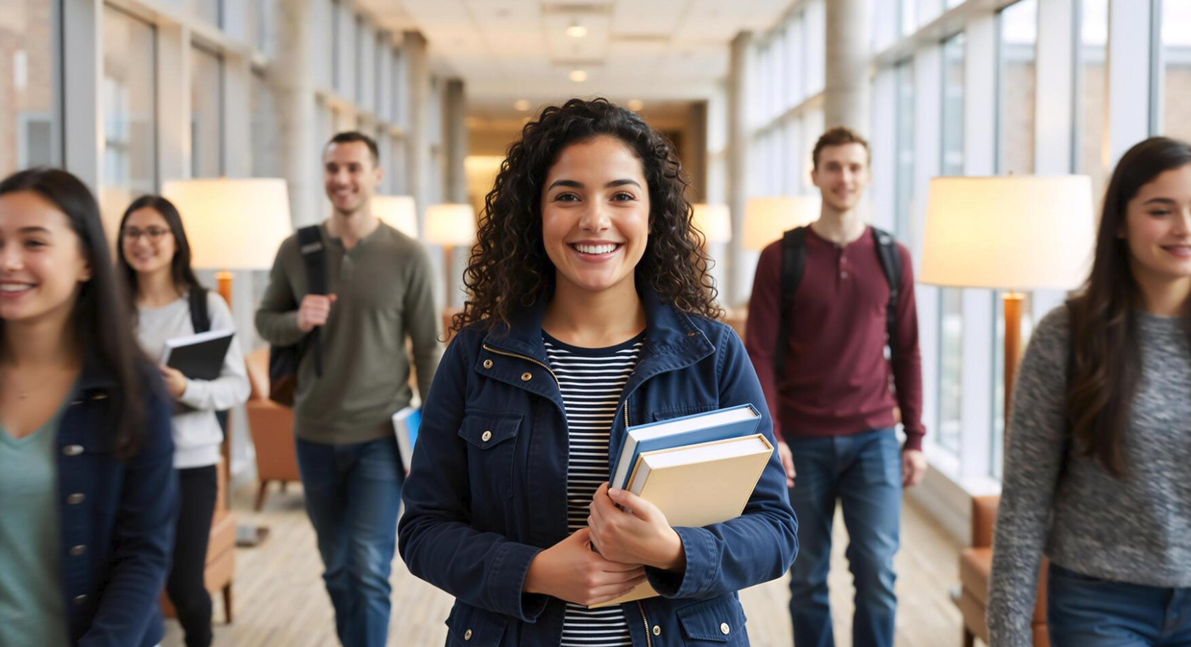 Study in Kyrgyzstan
